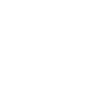 rang of packaging design